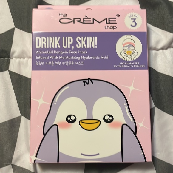 The Ultimate Spa/Skin Care Bundle NWT $35 - Picture 6 of 12